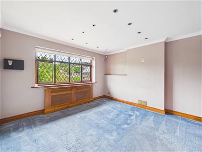 Picture 25